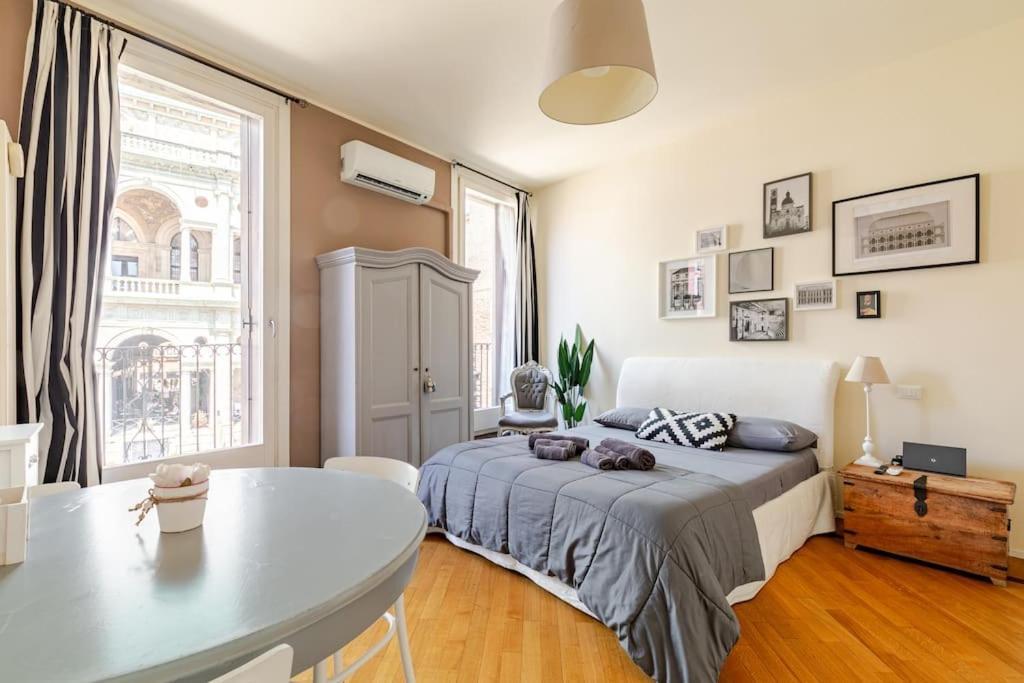 Ihomes Apartamento *